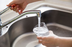 Adoucisseur d'eau Compiègne