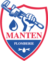 MANTEN PLOMBERIE